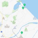 용두동 251-2 이미지