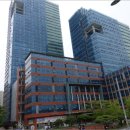 군포아이티밸리부동산중개법인 | [경기 군포시아파트형공장경매컨설팅] 군포시 당정동 1045 (2018타경1811) 낙찰방법