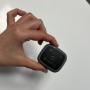 셀프 발마사지로 건강 챙기기 | ems발마사지 아나파 저주파 러닝 족저근막염 미세전류 발목