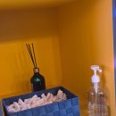 제로코인노래연습장 이미지