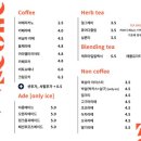 비토스콘