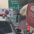 제이다이어리 | 🤍W2. [웨딩박람회] 제이웨딩 박람회 후기 :) (스드메&예복 계약 o)