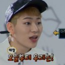 지코커피 이미지