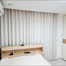 에코의 서재 이미지