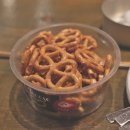 쓰리로보스