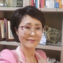 익산원광지역자활센터 이미지