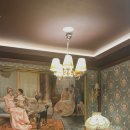 경성살롱 본점 이미지