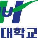 강원대학교병원 네이버블로그