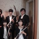 결성보건지소 이미지