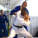 로드FC 행신센터 이미지