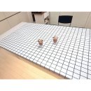 구성5로L 이미지