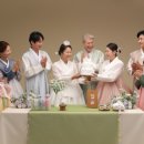 0506스튜디오