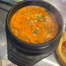 금돈대패삼겹살 | 제주공항근처맛집 금돈상회 제원점 노형맛집 삼겹살 후기