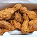 김포야채통닭 네이버블로그