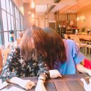 하이큐치과 네이버블로그