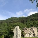 불갑저수지 수변공원 이미지