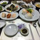 무선셀프세차타운 이미지