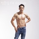 짐온(GYM_ON) 이미지