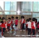 관교어린이집 이미지