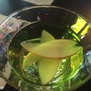 에스바(S bar) 이미지