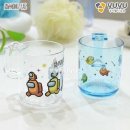 한번에한컵 이미지