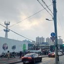 통증관리 되는 금천구 에너지테라피_스마일부티끄 솔직후기