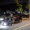 진미면 막국수 이미지