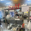 춘천중앙로숯불닭갈비 - 강서구 공항대로46길 35 | 춘천중앙로숯불닭갈비