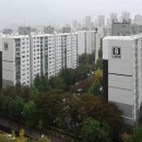 신동아종합정비 이미지