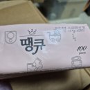 카페풍경