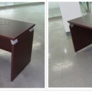 대회의실/소회의실 이미지