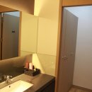 동탄삼성의원 이미지