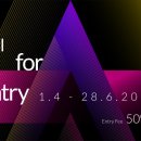 상상하는 아시아 이미지