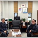 금곡동주민센터 Daum카페