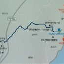 국립영덕청소년해양환경체험관 이미지