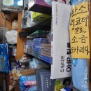 드림디포 이미지