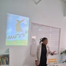 원어민과 함께하는 영어 스토리텔링(2기) | 대구월성동 원어민영어회화 아이가 즐거워하는 드림잉글리쉬영어교습소 수업