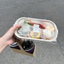 민들레푸드 | [경산 단체주문] 수제 도시락 맛집 "민들레상점 경산" 야구장에서 먹은 후기