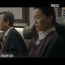 [백설공주에게 죽음을] 보통으로 울고 웃고 그냥 보통의 마음으로 버티고 살아 (스포있음) 이미지