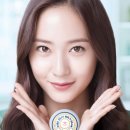 지니케어 이미지