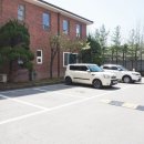 삼성명가타운 이미지