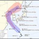 태풍2