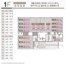 청우 동물병원 이미지