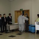 연기복지회관 이미지