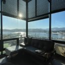 거진전망대펜션 이미지