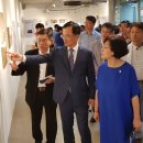 광산구-150 이미지