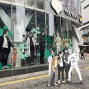 (주)청산 이미지