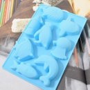 캔들바다 이미지