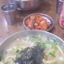홍두깨칼국수 - 평택시 통복로 60 | 홍두깨칼국수