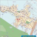 아치울길3번길 이미지